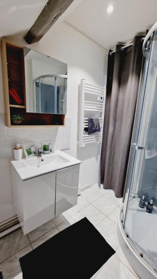 J.mo - - Calme - Ideal Couple - Deplacement Pro Louvroil